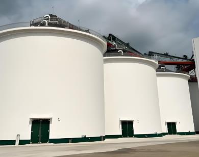 360截圖20260119092615312.jpg 360截圖20260119092615312.jpg